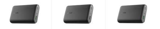 anker powercore 10000 review